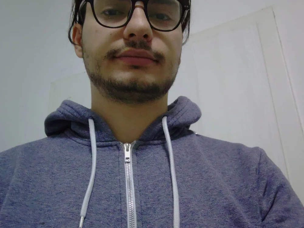 Chat +18 off-line de kevin_garcia1