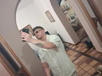 Yheabuddy offline cam
