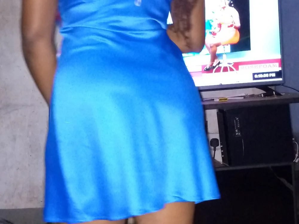 Brenda_lovv's Offline XXX Chat
