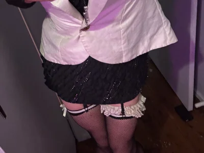 Profile of Natalietheminxnslut