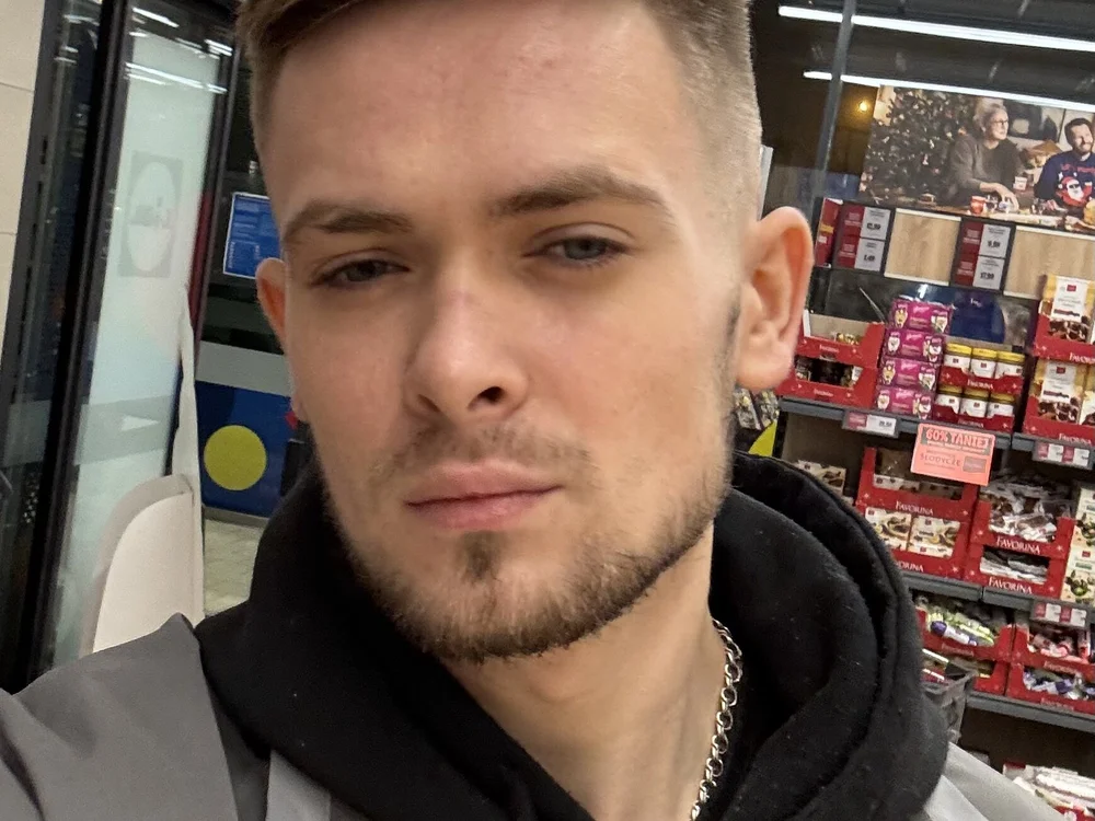 BeZpEcHaLi Offline XXX-Chat