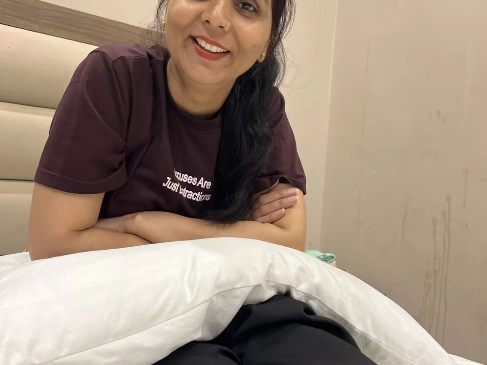 Bhavyaa-Sharma offline chatrum
