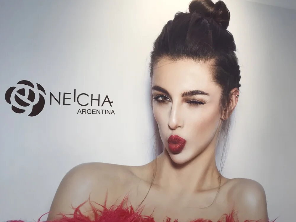 bellavista77 Offline XXX Chat