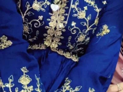 Jennifferrose profile