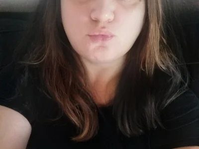 Silvia2277 - Stripchat Lovense Blowjob Cam2cam Couple 