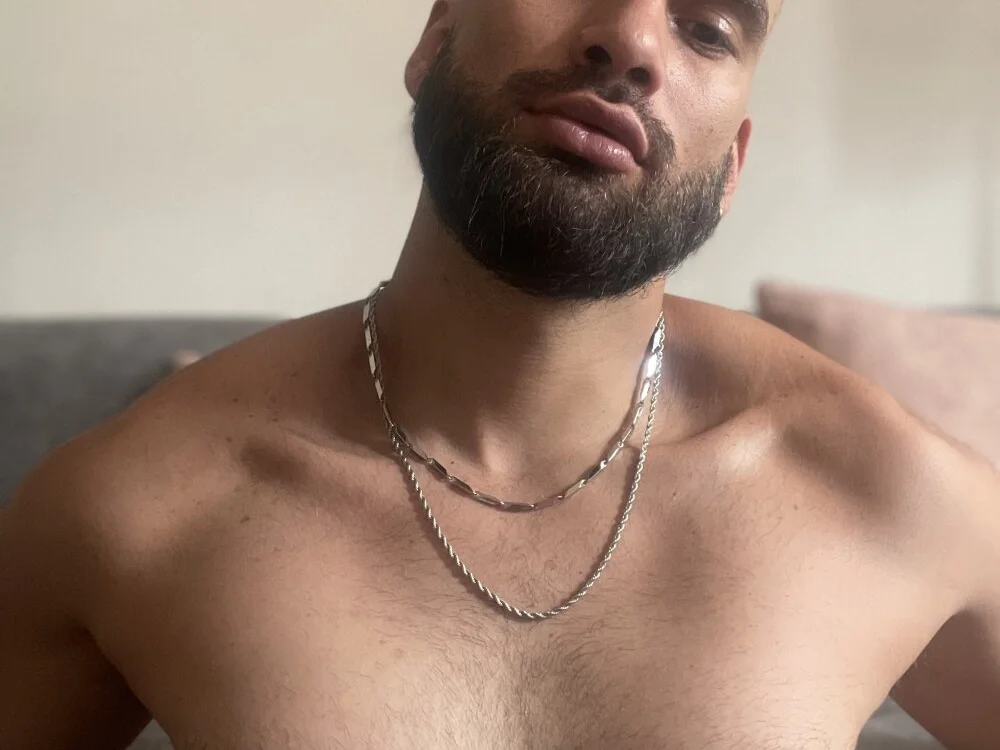 ivann_nn Chat XXX offline