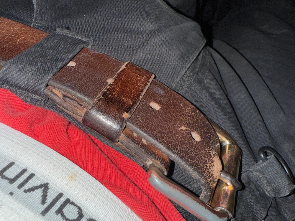 ilovecum34 Offline XXX-chat