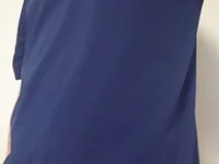 BenCamJp's webcam live show