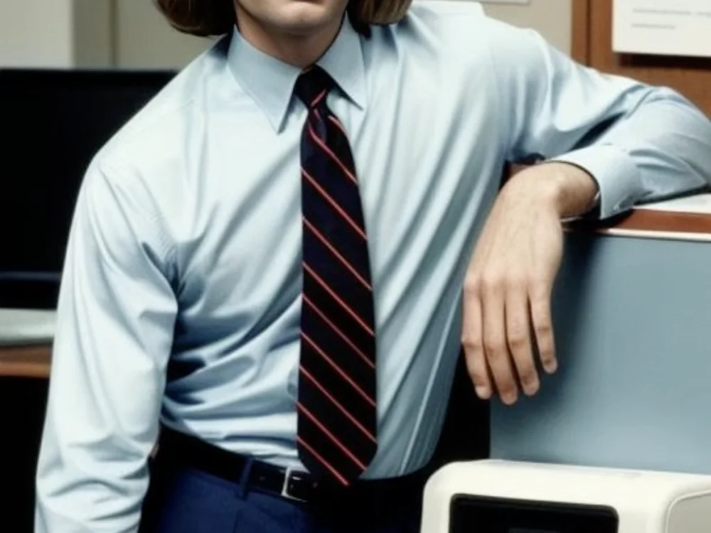 GullibleCargo40 離線 XXX 聊天