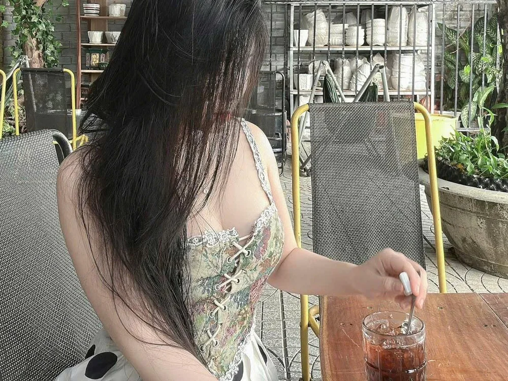 TinaBabe01 offline chatrum