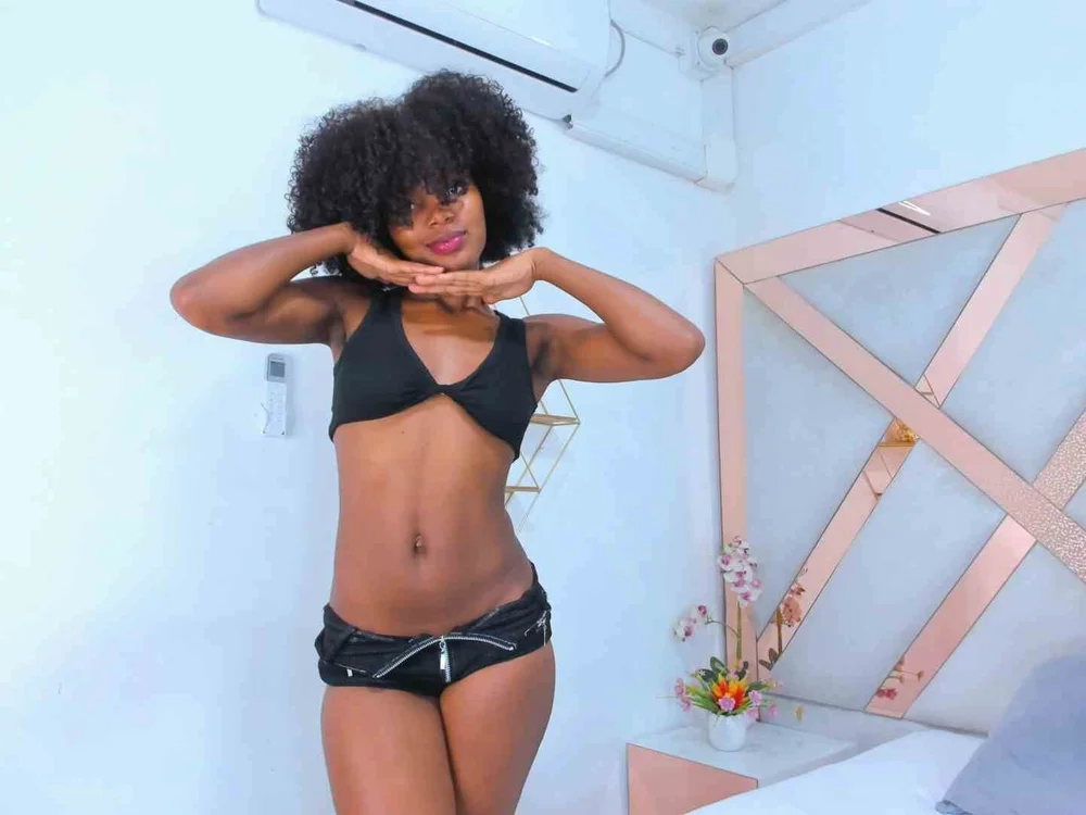 Danika_Spice offline XXX-chat