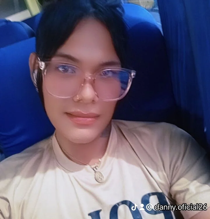 Chat +18 off-line de Aslhy_Sofia