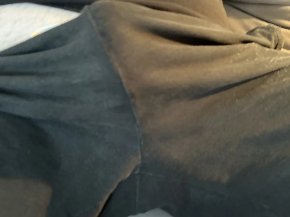 JennySucksMeDry Chat XXX offline