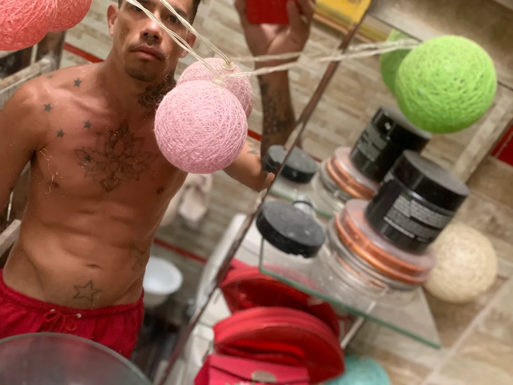 pipiterompe Offline XXX Chat