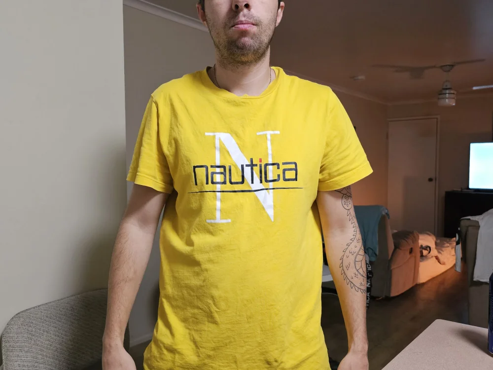 for-ever-young92 offline chatrum