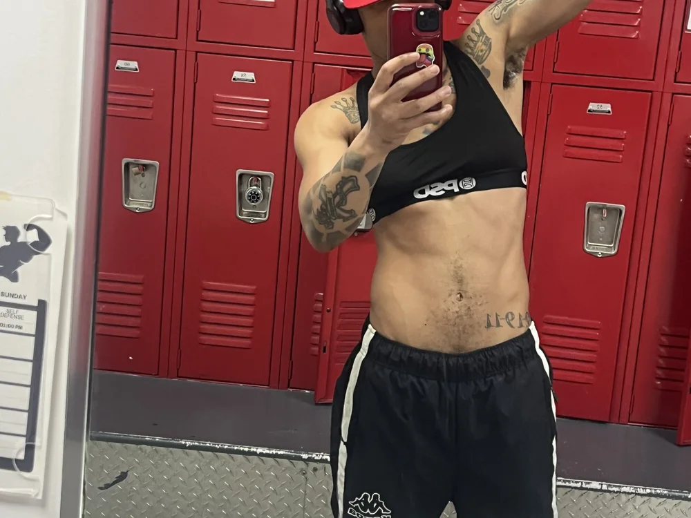 PHAT_FTM_KLIT87 오프라인 XXX 채팅