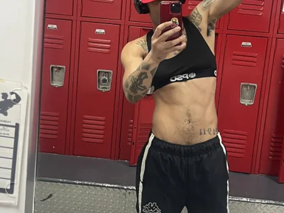 PHAT_FTM_KLIT87 profile