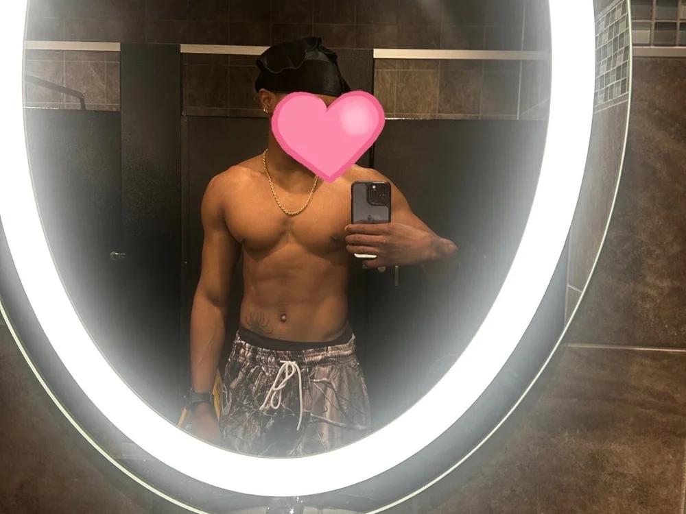 Chat +18 off-line de decentdong