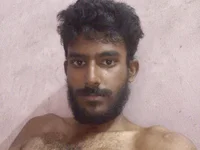 Model manikanda64