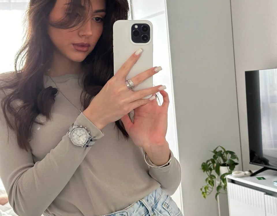 KlemGard's Offline XXX Chat