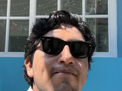 spacemanx_eddy profile