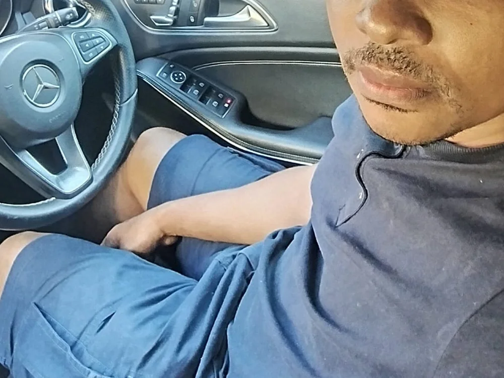 alexxx4nddr Adlı Modelin Çevrimdışı XXX Sohbeti