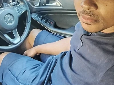 Profile of alexxx4nddr