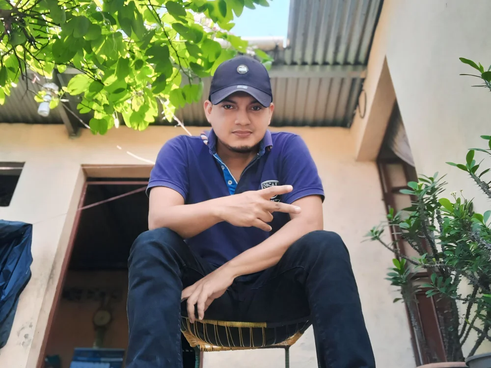 Fridmancybernetico offline chatrum