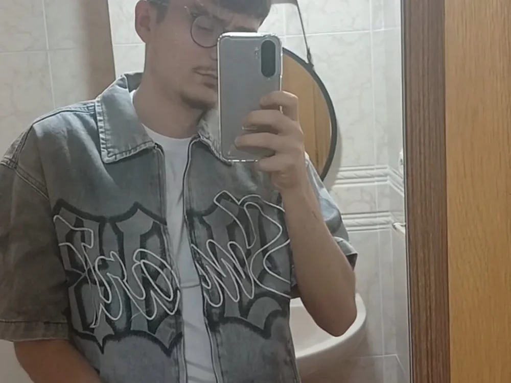 Offline chatovací místnost cgrkf23
