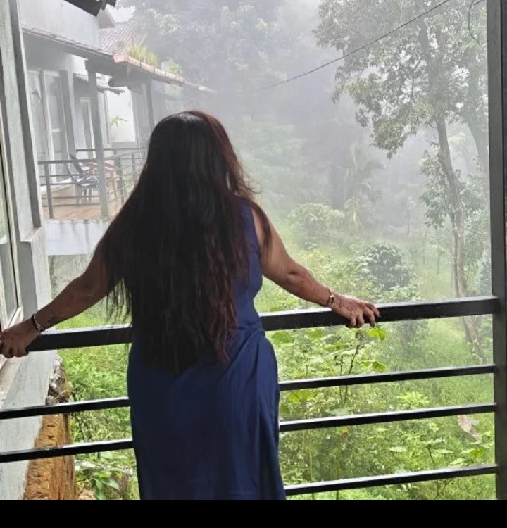 Sowmya8942
