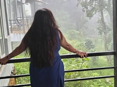 Sowmya8942