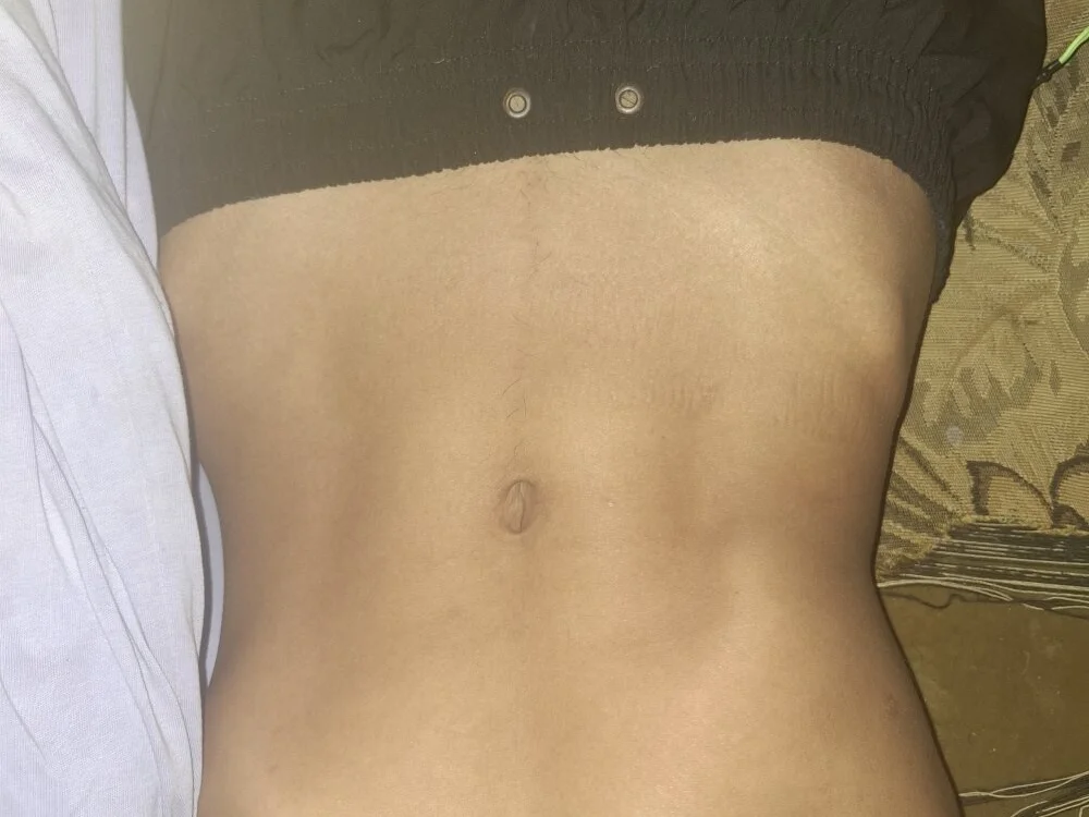 Kaiky0 offline XXX-chatje