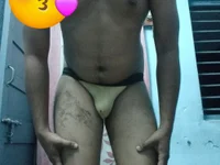 kumar_4567