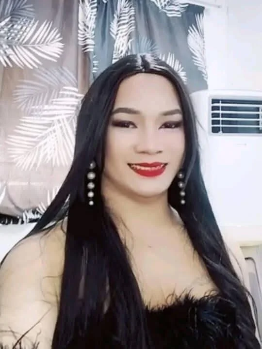 دردشة littleredbunny27 الجنسية دون اتصال