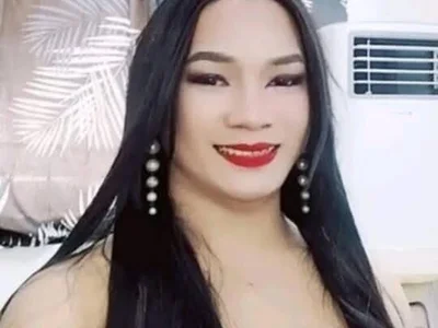 littleredbunny27 profile