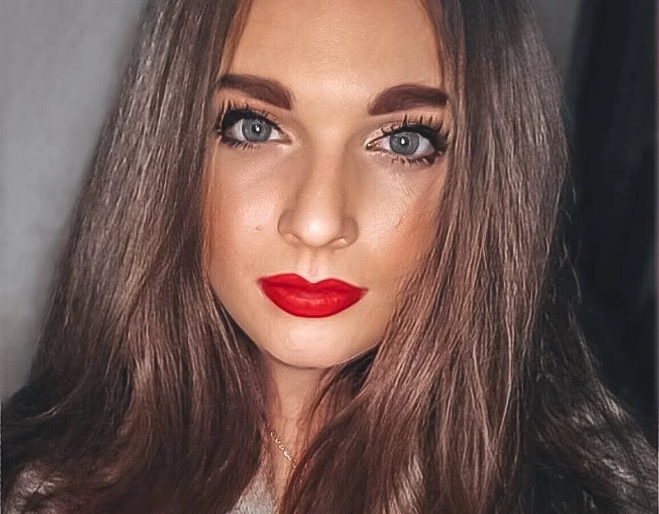 KateGordon's Offline XXX Chat