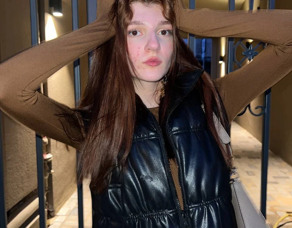 Bunny_ShyGirl's Offline XXX Chat