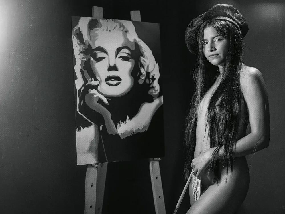 OlasDelMar's Offline XXX Chat