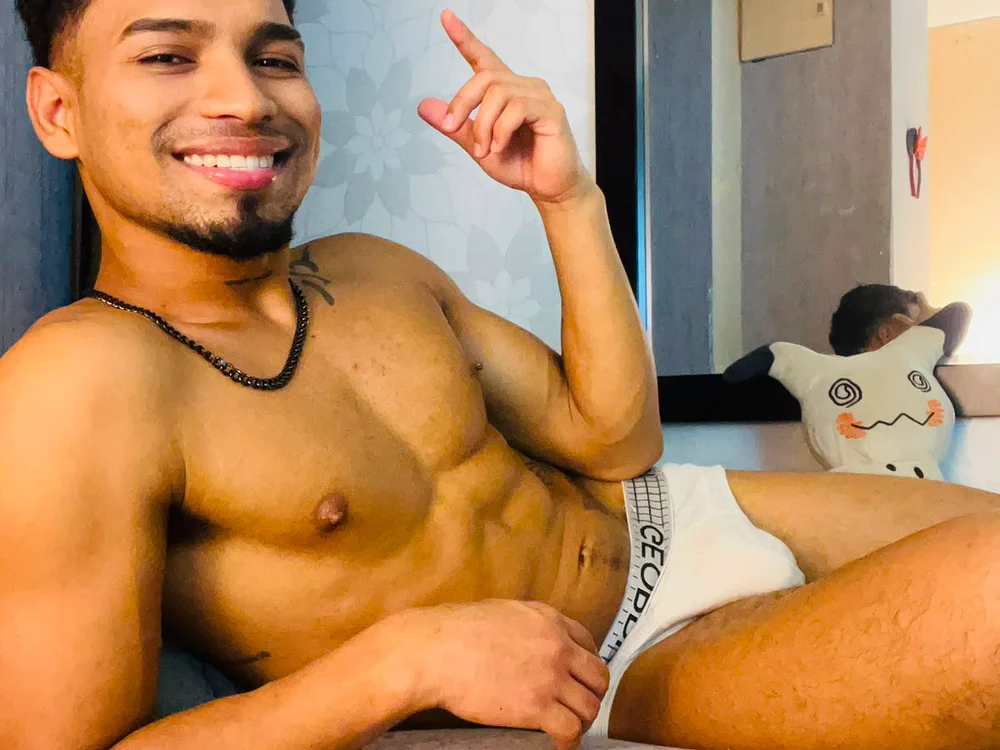 beako_strong Offline XXX-chat