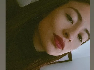 Zara_Luux - Girl 