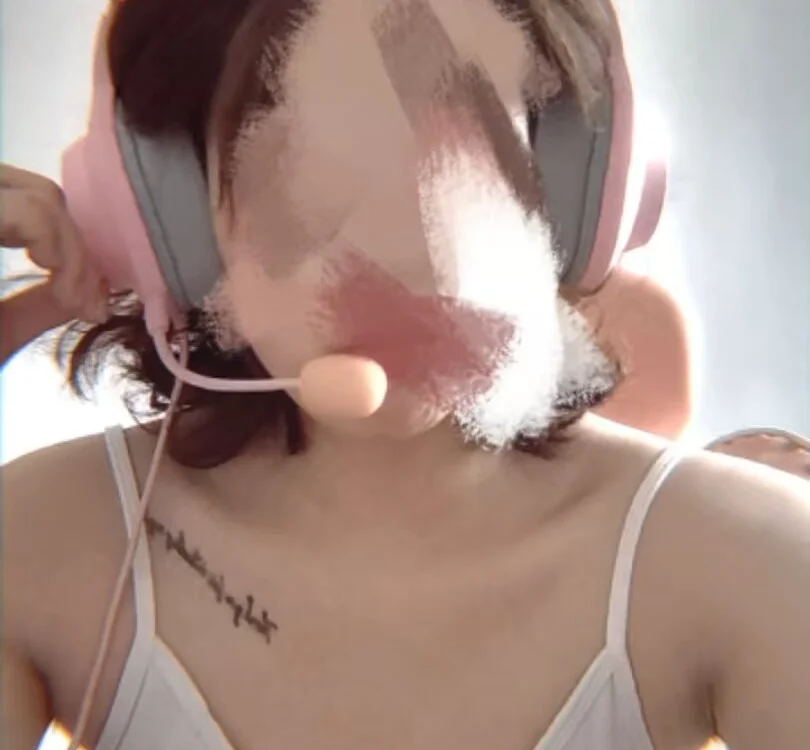 honey-nana offline XXX-chat