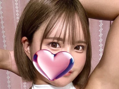 sara__xx__love on StripChat