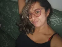 tailiana_derosse's Offline XXX Chat