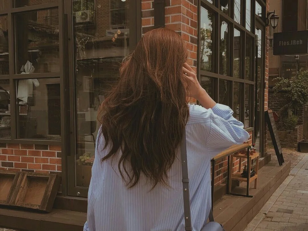 Bilik Sembang Luar Talian lia_dream_