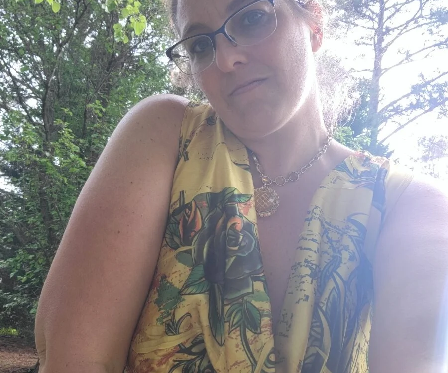 1985milf's Offline XXX Chat