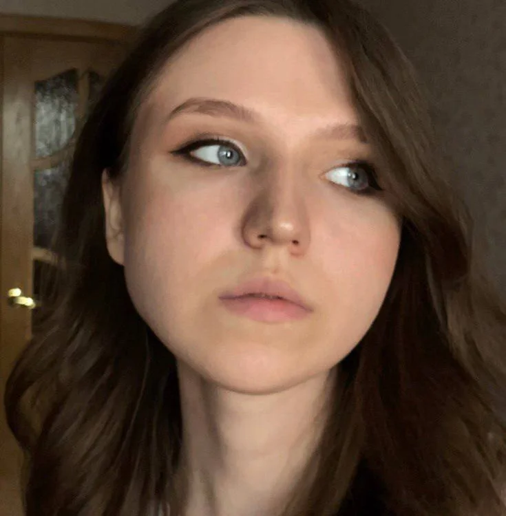 EldaCage's Offline Chat Room