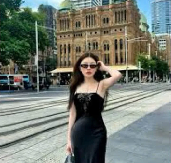 honey-kis 離線 XXX 聊天