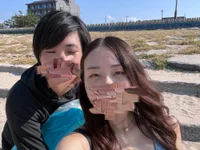 kokoyuuTV