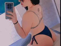 Roma__00 webcam thumbnail