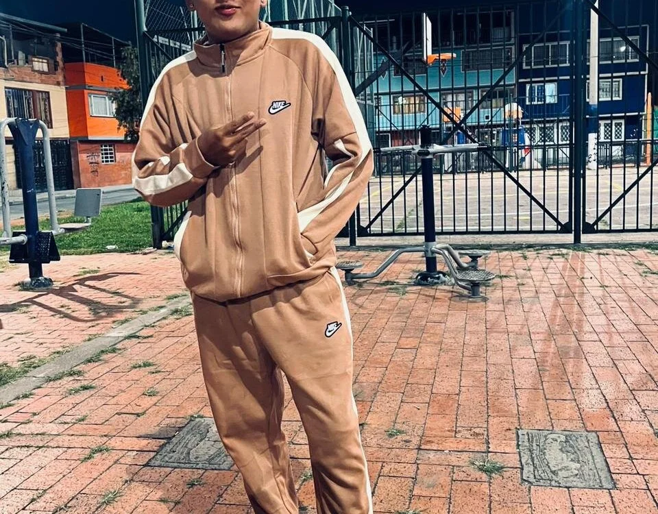 Chat XXX offline de lyan_C